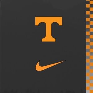 Meet your Posher, Colin